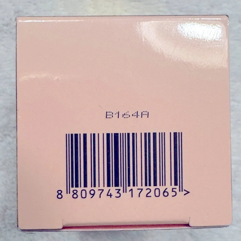 Byroe New York Hydrangea Tea Intensive Hydration Serum Duo 30ml X 2  BRAND NEW